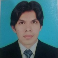 azeem shaukat