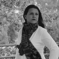 MARCIA HELOISA PEREIRA