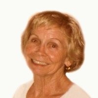 Bernice Davidson