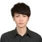 Ryo Chen