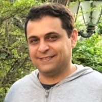 S.Alireza Bagheri Sh.