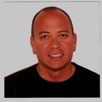 Kevin Hawk Pmp® Ssm
