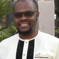 Victor Ezike ✨🌠🌍