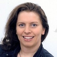 Marja Van Kooten