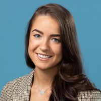 Katie Burgess