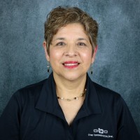 Cynthia Romo