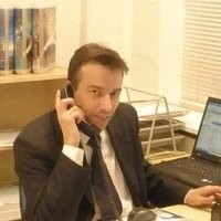 Andrea Bertoli