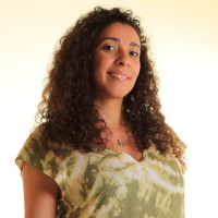 Sandra Diaz Marín