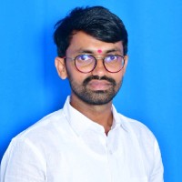 Ramesh Kethavath