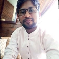 shahbaz Khalid