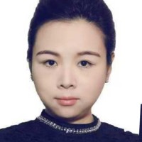 Daisy Su