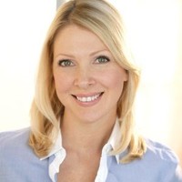 Julie Leedes Bienstock