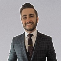 Szymon Rutka