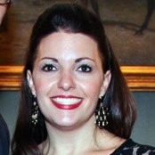 Kate Casanta Rasmussen