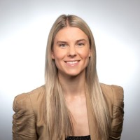 Kara Briggs (Byrne)