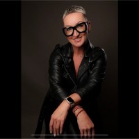 Anna Maria Dudus-Löw