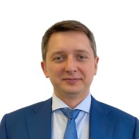 Maksim Kalish