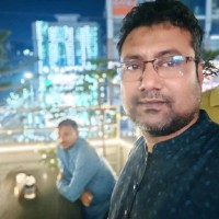 MD REPON HOSSAIN