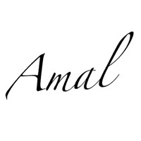 Amal Al-Harbi