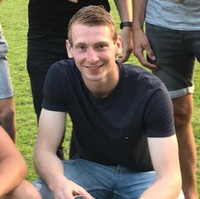 Roel van Rens