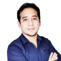 Enrique Agapito Sevillano