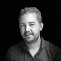 Dennis Bressendorff