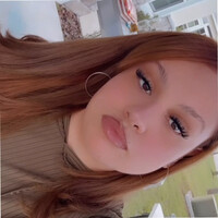 Genesis Mejia