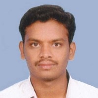 Venkatesh Govindaraj