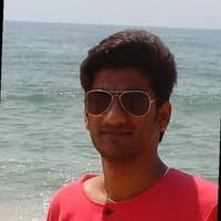 Mehul Sagar