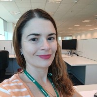 Marcela Augustinis Purificação