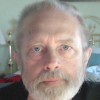 Rick Harms