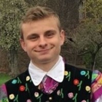 Anthony Leksan