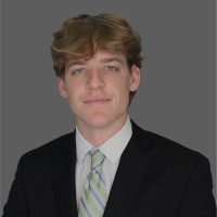 Camden Walker