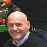 Dennis Kock