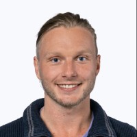 Simon Kunz