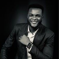 Joshua Ayewumi