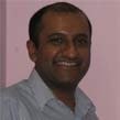 Rahul Pai
