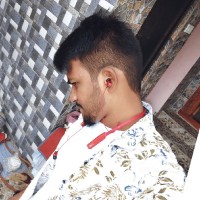 Praveen Pga