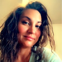 Tiffany Dinsmore