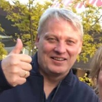Roel Hartstra