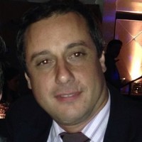 Fábio Stachetti