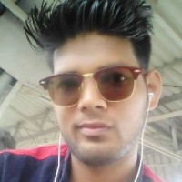 Prabhat kumar Patra