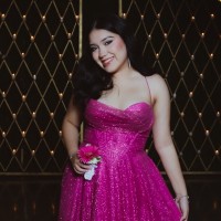 Melissa Alemán