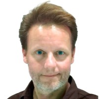 Karsten Olsen