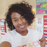 Avianta Robertson