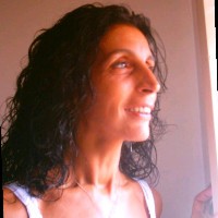 Anna Maria Spanò
