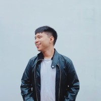 Jacob Tan