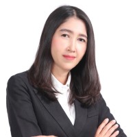 Chamaiporn Boonpanya