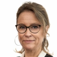 Claudine Martzoff