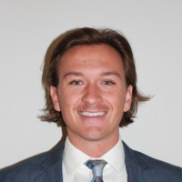 Grant Guymon